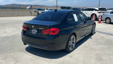 Used 2016 BMW 328i Sedan image 5