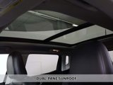 Used 2018 Jeep Compass Limited w/ Safe & Security Group image 3