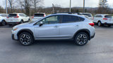 Used 2019 Subaru Crosstrek 2.0i Limited w/ Popular Package #4 image 2