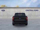 New 2025 Ford Maverick XLT w/ XLT Luxury Package image 5