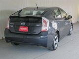 Used 2013 Toyota Prius Two image 5