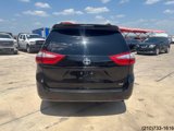 Used 2017 Toyota Sienna Limited image 6