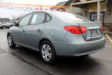 Used 2010 Hyundai Elantra GLS image 2