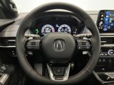 New 2025 Acura ADX A-Spec image 6