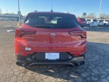 Certified 2024 Buick Encore GX Sport Touring w/ Advanced Technology Package image 6