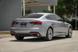 Certified 2022 Audi A5 2.0T Premium image 5