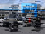 New 2025 Chevrolet Silverado 1500 ZR2 image 3