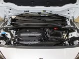 Certified 2022 BMW 228i xDrive Gran Coupe w/ Convenience Package image 5