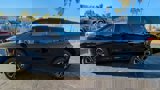 New 2025 Buick Enclave Sport Touring w/ Power Package image 5