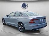 Certified 2025 Volvo S60 B5 Core image 5