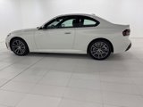 Used 2024 BMW 230i xDrive Coupe w/ Convenience Package image 2