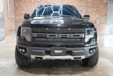 Used 2014 Ford F150 Raptor w/ Equipment Group 801A Luxury image 3