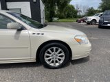 Used 2011 Buick Lucerne CXL w/ Driver Confidence Package image 2
