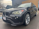 Used 2013 BMW X1 xDrive35i image 3