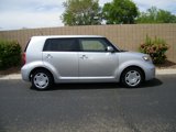 Used 2008 Scion xB image 2
