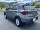 Used 2020 Hyundai Venue SEL image 5