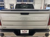 Used 2022 Chevrolet Silverado 1500 LT image 6