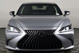 Certified 2023 Lexus ES 300h w/ Premium Package image 2