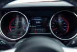 Used 2023 Ford Mustang Premium image 2