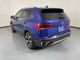 Used 2022 Volkswagen Taos SEL image 6
