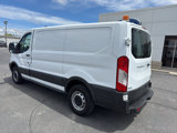 Used 2015 Ford Transit 250 130 Low Roof image 6