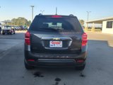 Used 2016 Chevrolet Equinox LT w/ Convenience Package image 5