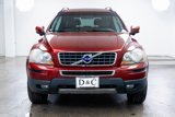 Used 2011 Volvo XC90 3.2 image 2
