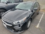 Certified 2019 Kia Forte Sedan image 3