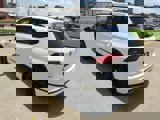 Used 2020 Volkswagen Tiguan SE R-Line w/ 3rd Row Seat Package image 5