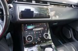 Used 2018 Land Rover Range Rover Velar S image 4