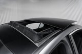 Certified 2023 Mercedes-Benz C 300 4MATIC Sedan image 5