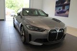 Used 2024 BMW i4 xDrive40i w/ Premium Package image 2