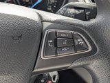 Used 2018 Ford Escape S image 6