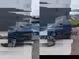 Certified 2020 Ford Escape SEL image 2
