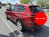 Used 2013 BMW X3 xDrive28i image 3