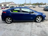 Used 2012 Chevrolet Volt image 4