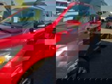 Used 2017 Ford Escape Titanium image 2