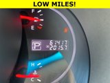 Used 2014 Nissan Murano S image 6