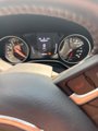 Used 2017 Jeep Compass Latitude image 5