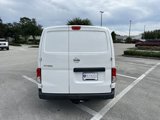 Used 2020 Nissan NV200 S image 4