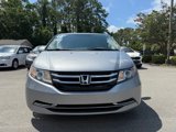 Used 2016 Honda Odyssey SE image 2