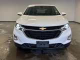 Used 2019 Chevrolet Equinox LT w/ Driver Convenience Package image 4