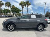 Used 2017 Toyota RAV4 Limited image 5