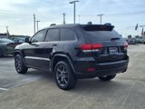 Used 2021 Jeep Grand Cherokee Limited w/ Quick Order Package 28K 80th image 2