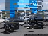 New 2025 Chevrolet Equinox LT image 2