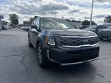 Used 2020 Kia Telluride S image 4
