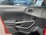 New 2025 Kia Soul LX image 5