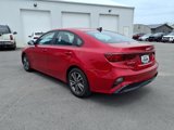 Used 2022 Kia Forte LXS image 4