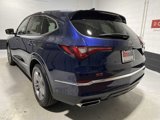 Certified 2023 Acura MDX SH-AWD image 4