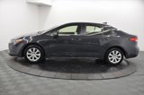 Certified 2023 Toyota Corolla LE image 3